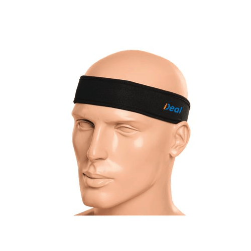 Imagem do produto Testeira Neo Único