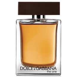 Imagem do produto The One For Men Eau De Toilette Masculino 100 Ml Dior