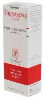 Imagem do produto Therasona Unguento 25G