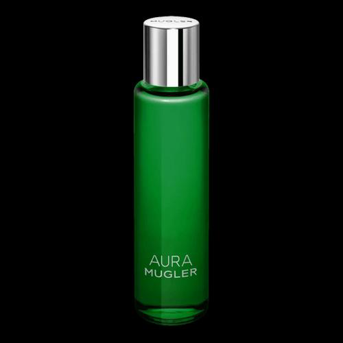 Imagem do produto Thierry Aura Mugler Refill Eau De Parfum Perfume Feminino 100Ml