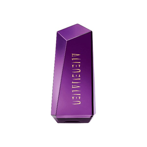 Imagem do produto Thierry Mugler Alien Beautifying Loção Hidratante Corporal 200Ml