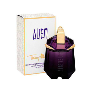 Imagem do produto Thierry Mugler Alien Eau De Parfum Perfume Feminino 60Ml