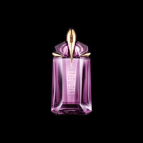Imagem do produto Thierry Mugler Alien Eau De Toilette Perfume Feminino 60Ml