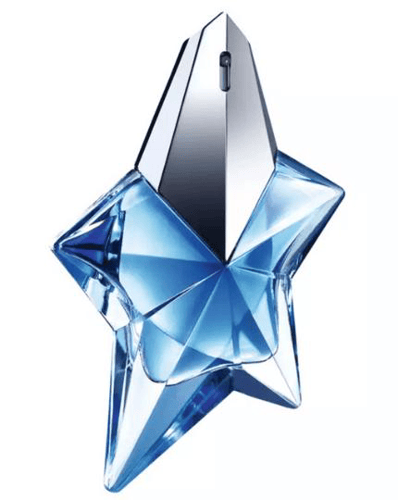 Imagem do produto Thierry Mugler Angel Eau De Parfum Perfume Feminino