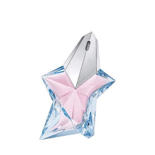 Imagem do produto Thierry Mugler Angel Eau De Toilette Perfume Feminino 30Ml