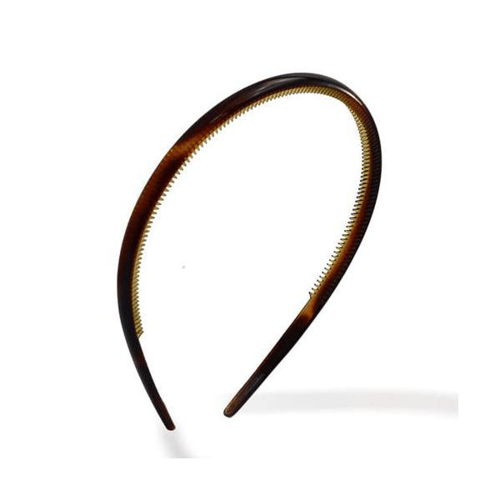Imagem do produto Tiara Finestra N007