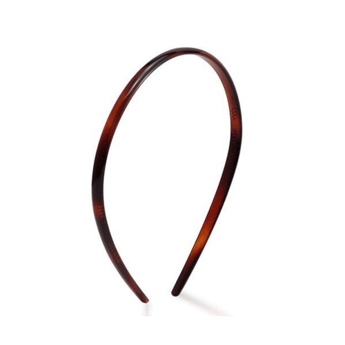 Imagem do produto Tiara Finestra Tart Fina N557
