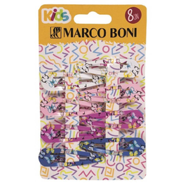 Imagem do produto Tic Tac Marco Boni Butterfly 8 Unidades