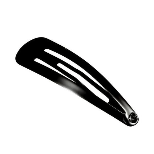 Imagem do produto Tic Tac Para Cabelo Sveda Hair Pequeno Ref:0943s
