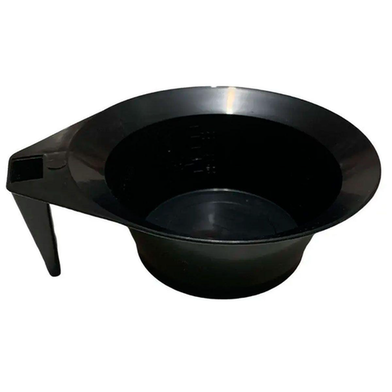 Tigela - P/Tintura 1Un 1523