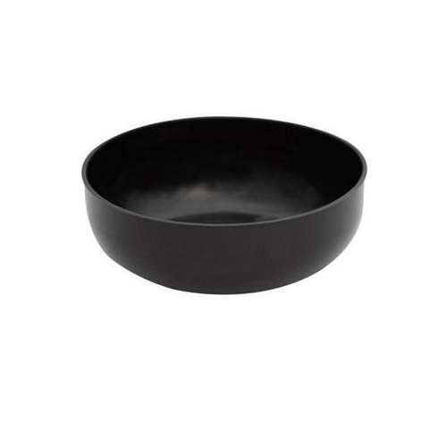 Imagem do produto Tigela Sta Clara Pincel De Barba 835