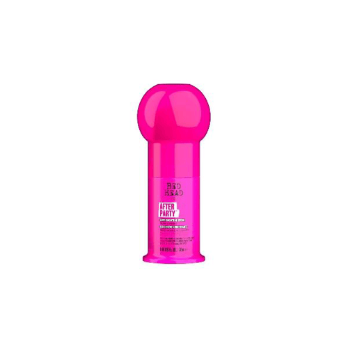 Imagem do produto Tigi Bed Head After Party Leavein 50 Ml