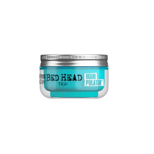 Imagem do produto Tigi Bed Head Manipulator Pomada 30 G