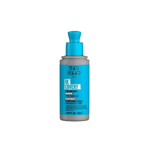 Imagem do produto Tigi Bed Head Urban Anti+Dotes Nr2 Recovery Shampoo 100 Ml