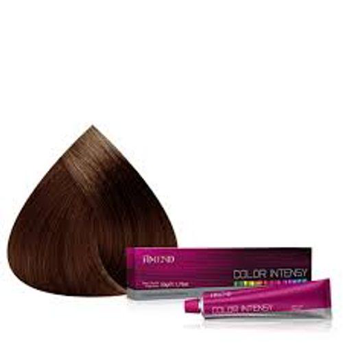Color Intensy Amend 7.47 Canela 50G