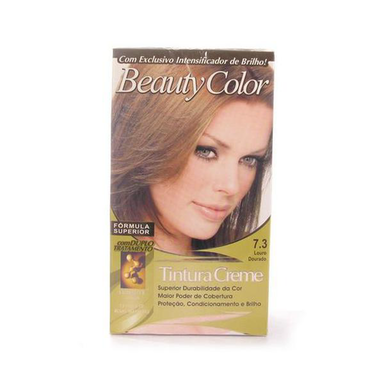 Imagem do produto Tint Beauty Color N 7.3