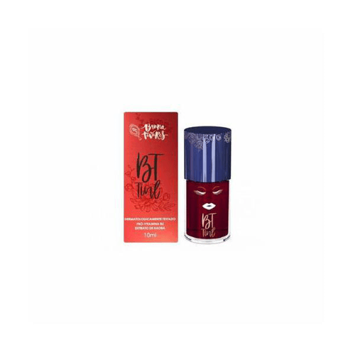 Imagem do produto Tint Bruna Tavares Alice