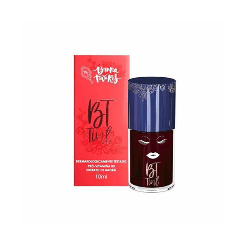 Imagem do produto Tint Bruna Tavares Dorothy