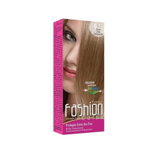 Tint.yama Fashion 8.1