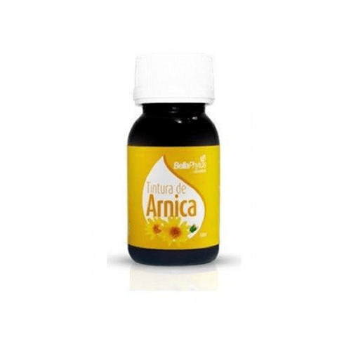 Imagem do produto Tintura Arnica 30Ml Bellaphytu