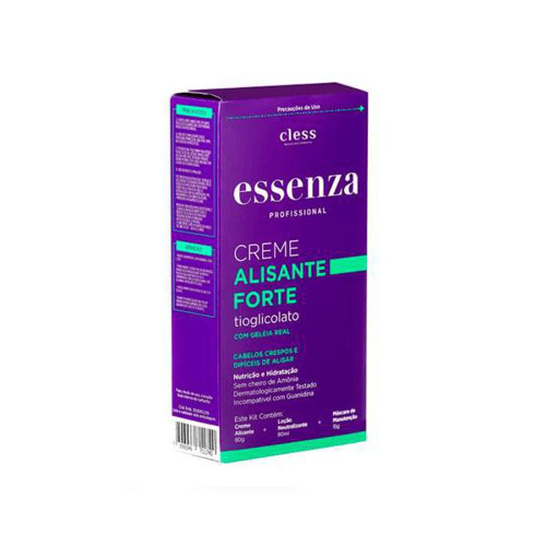 Imagem do produto Tintura - Bigen 47 Castanho Medio 6G