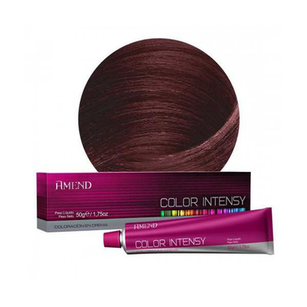 Imagem do produto Tintura Magnific Color Marsala 9.98 Amend