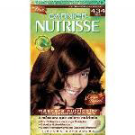 Imagem do produto Tintura Nutrisse - 434 Cacau Puro