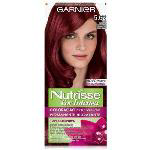 Imagem do produto Tintura Nutrisse - Cor Int 562 Cast Claro Vin