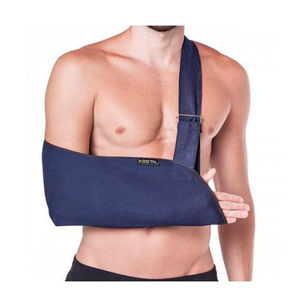 Tipoia Ortopedica Simples Kestal Tipoia Simples P