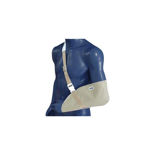 Tipoia - Simples Ideal Tamanho P