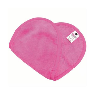 Imagem do produto Toalha Removedora De Maquiagem Oceane Makeout