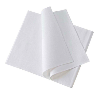 Imagem do produto Toalha Santa Clara Manicure