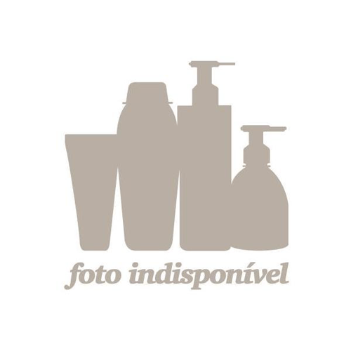 Toalha Umedecida Tena Dermacare Com 40 Unidades 40 Unidades