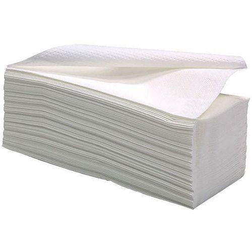 Imagem do produto Toalhas De Papel Interfolhadas Real Paper