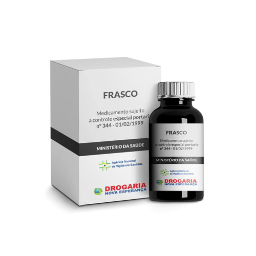 Imagem do produto Tobracort - Colírio 5Ml