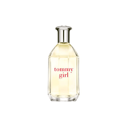 Imagem do produto Tommy Girl Edc 50 Ml