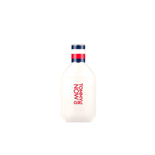 Imagem do produto Tommy Hilfiger Tommy Girl Now Eau De Toilette Perfume Feminino