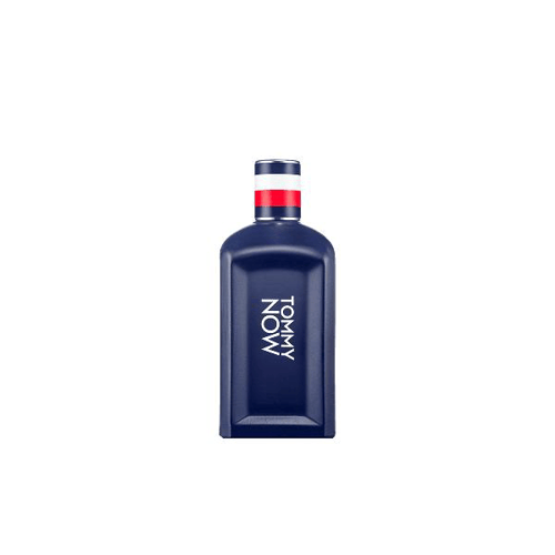 Imagem do produto Tommy Hilfiger Tommy Now Eau De Toilette Perfume Masculino