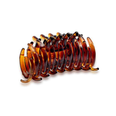 Tommy Men Cologne 100Ml