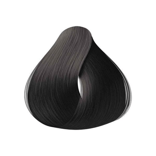 Imagem do produto Tonalizante Color Wear 8 Louro Claro Alfaparf 60Ml