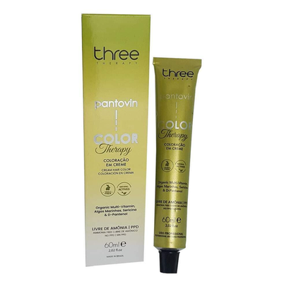 Imagem do produto Tonalizante Loiro Extra Claro Platinado Intenso Pantovin 60G