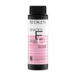 Imagem do produto Tonalizante Redken Shades 07C Curry 60Ml