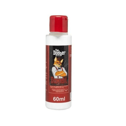 Imagem do produto Tonico Do Crescimento The Dodger 60Ml