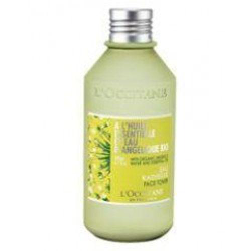 Imagem do produto Tônico Facial Loccitane Angélica 200Ml