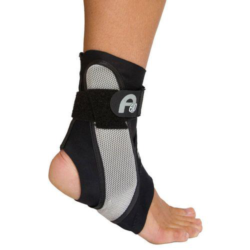 Imagem do produto Tornozeleira Aircast A60 Kinesio Tape