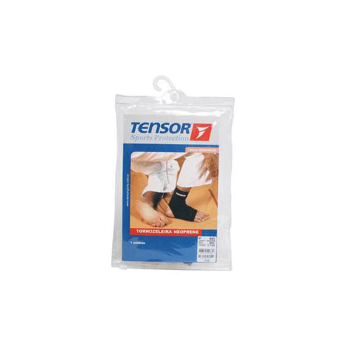 Tornozeleira - Neoprene Tensor P