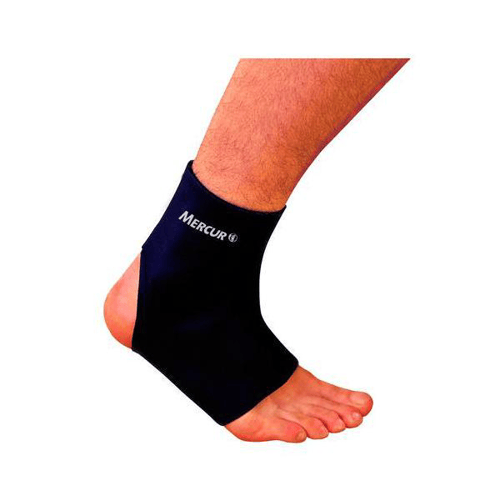 Imagem do produto Tornozeleira - Sport Neoprene Tam Grande