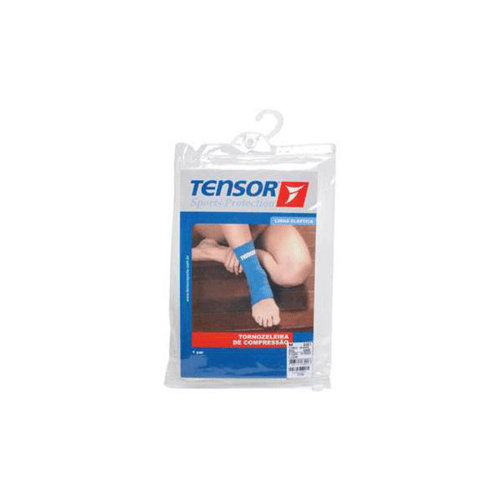 Imagem do produto Tornozeleira - Tensor Elastica Media