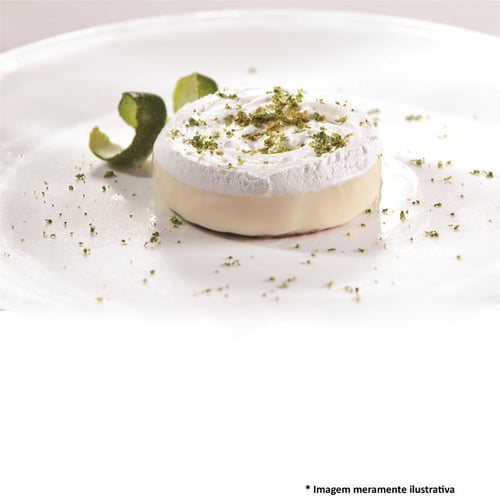 Imagem do produto Torta De Limão Faleiro Com 80G
