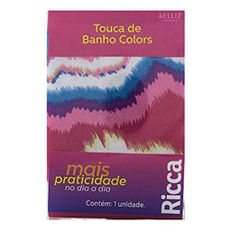 {Imagem